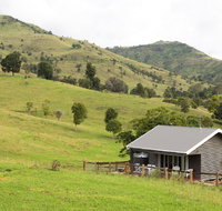 Country Mile Escape - Accommodation Mount Tamborine
