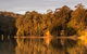 Evedon Lakeside Retreat - thumb 0