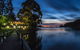Evedon Lakeside Retreat - thumb 1