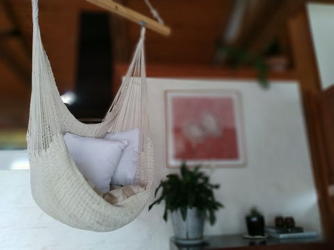 Fernhouse - Accommodation Mount Tamborine 1