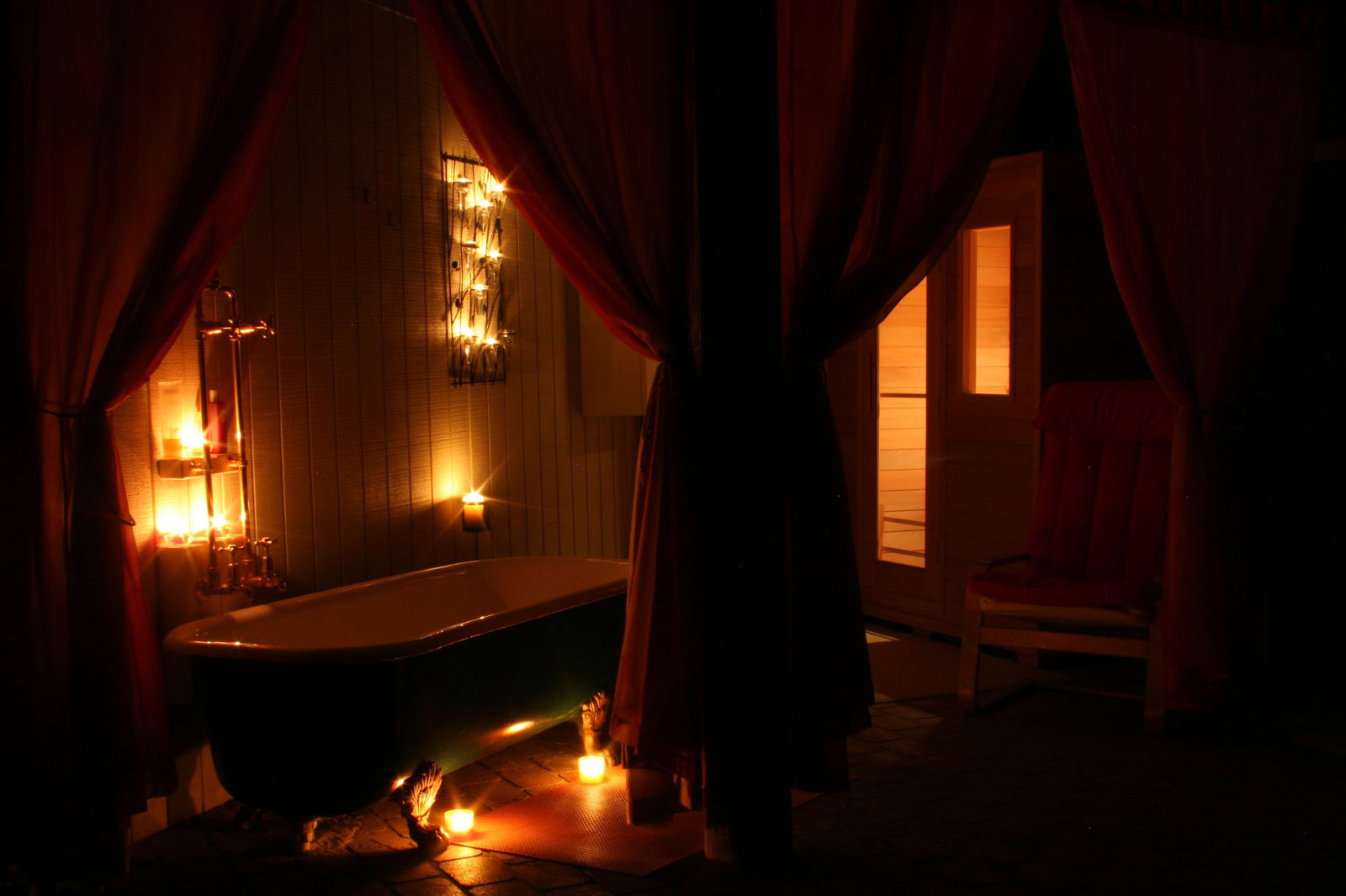 Kalimna West VIC Accommodation Mount Tamborine