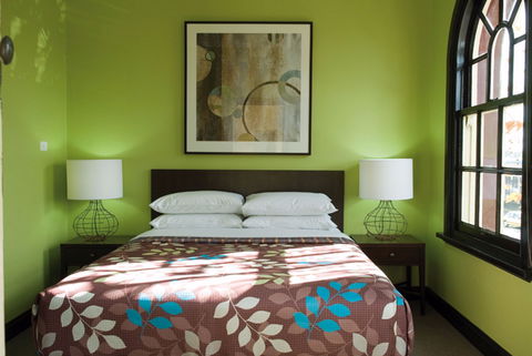 Hotel Warrnambool - Accommodation Mount Tamborine 0