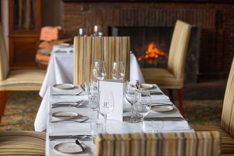 Hotel Warrnambool - Accommodation Mount Tamborine 2