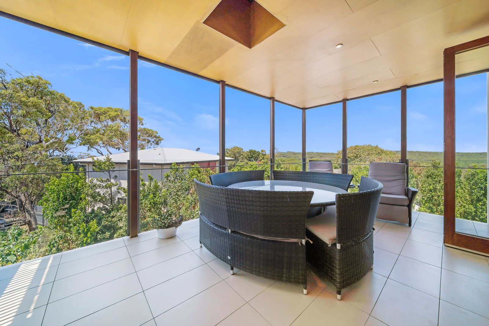 North Stradbroke Island QLD Accommodation Mount Tamborine