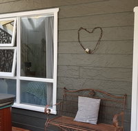 Kiwarrak Country Retreat - Accommodation Mount Tamborine