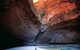 Kurrajong Camp At Purnululu National Park - thumb 0