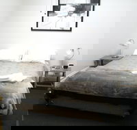 Lilac Cottage - Accommodation Mount Tamborine