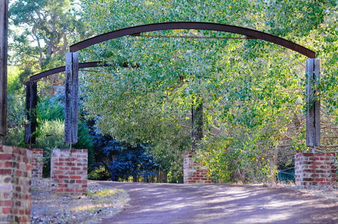 Losari Retreat Boutique Luxury Villas - Accommodation Mount Tamborine 2