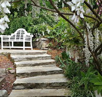 Loxley on Bellbird Hill - Accommodation Mount Tamborine