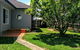 Magnolia Corner - thumb 0