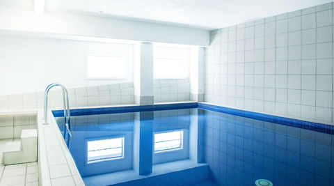 Mantra On Northbourne - Accommodation Mount Tamborine 2