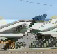 Merewether Beach House B and B - Accommodation Mount Tamborine