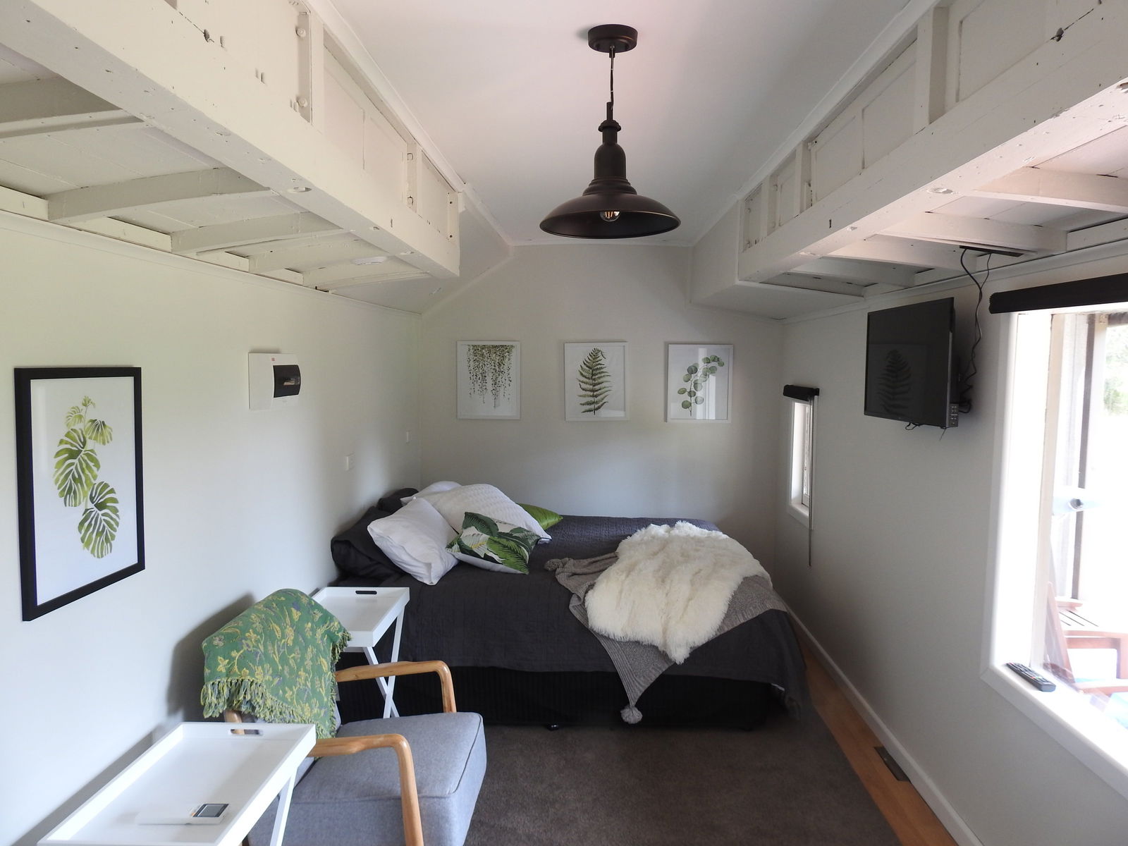 Armstrong VIC Accommodation Mount Tamborine