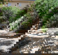 Moonta Bay Beach Villa 3 - Accommodation Mount Tamborine
