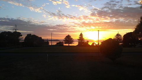 My Port Lincoln Place - Accommodation Mount Tamborine 1