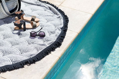 Netanya Noosa - Accommodation Mount Tamborine 2