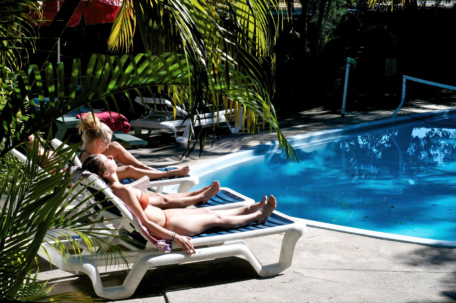  Accommodation Mount Tamborine