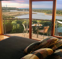 Ocean Inlet at Fairhaven - Accommodation Mount Tamborine