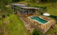 Ravensdale Retreat - Yarramalong Valley - thumb 0