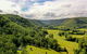 Ravensdale Retreat - Yarramalong Valley - thumb 1