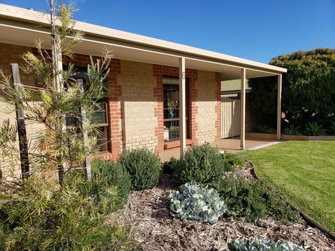 Relax On Ryan @ Robe - Accommodation Mount Tamborine 0