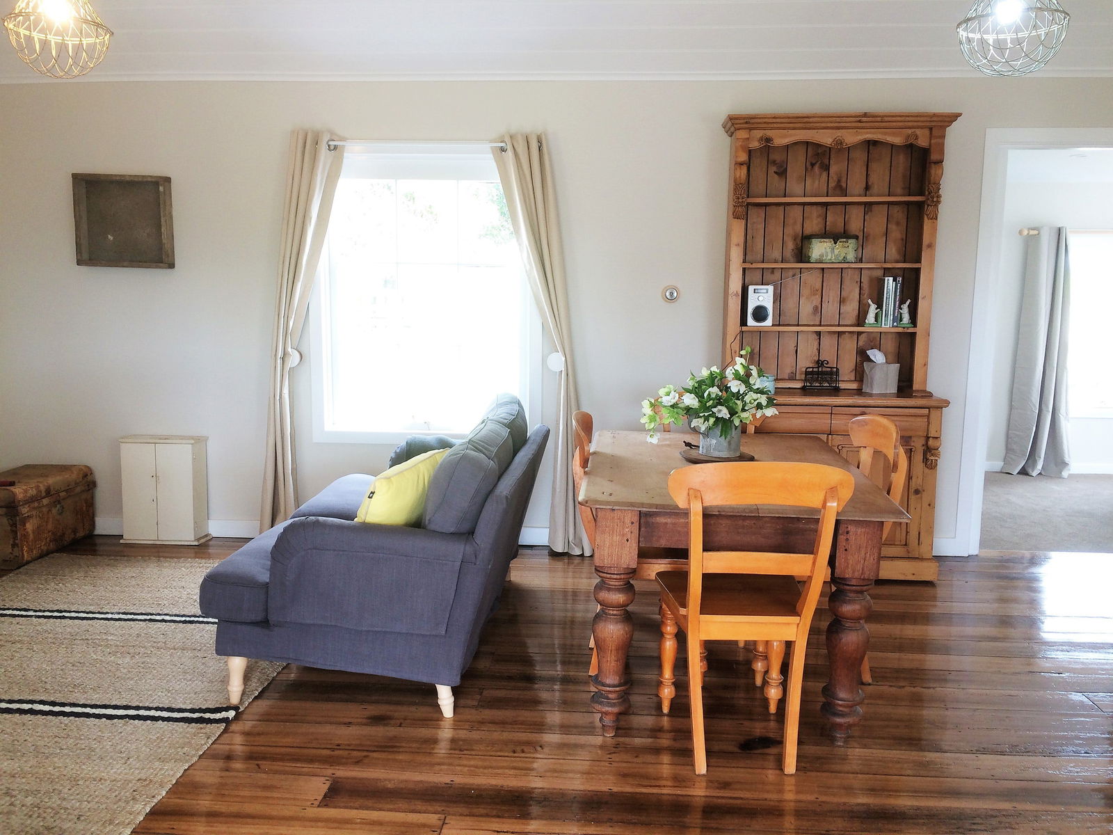 Sassafras TAS Accommodation Mount Tamborine