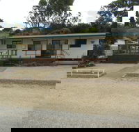 Shack 93 - Accommodation Mount Tamborine