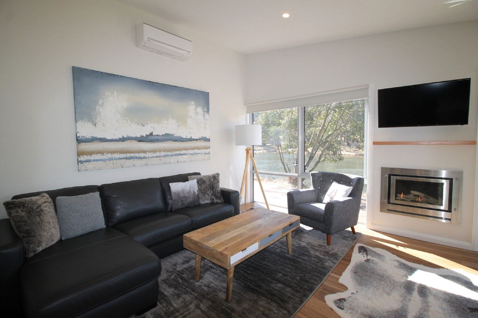  Accommodation Mount Tamborine