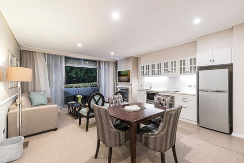 The Sebel Bowral Heritage Park - Accommodation Mount Tamborine 1