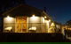 The Fleece - Luxury Farm Stay - thumb 1