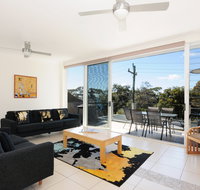 The Pinnacle Apartment Jervis Bay - Accommodation Mount Tamborine