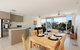 The Pinnacle Apartment Jervis Bay - thumb 1