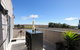 The Pinnacle Apartment Jervis Bay - thumb 2