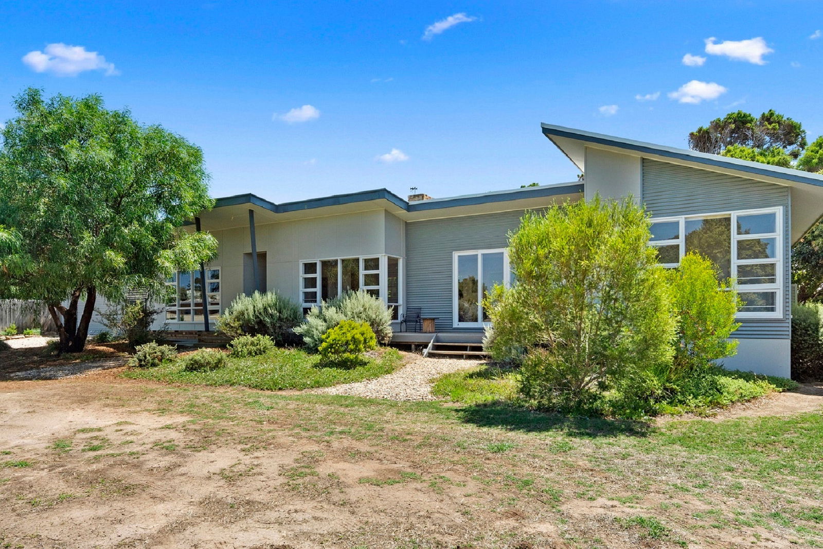Port Elliot SA Accommodation Mount Tamborine