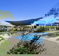 Townsville Tourist and Lifestyle Village - Accommodation Mount Tamborine