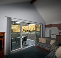 Views Ammenity and Easy Bay Lifestyle - Accommodation Mount Tamborine
