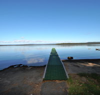 Waterviews at St Georges Basin - Accommodation Mount Tamborine