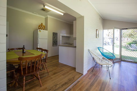 Wilkadene Cottage - Accommodation Mount Tamborine 0