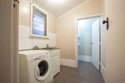 Wilkadene Cottage - Accommodation Mount Tamborine 2