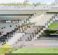 Woollahra Haven - Accommodation Mount Tamborine