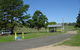 Woodenbong Camping Grounds - thumb 2
