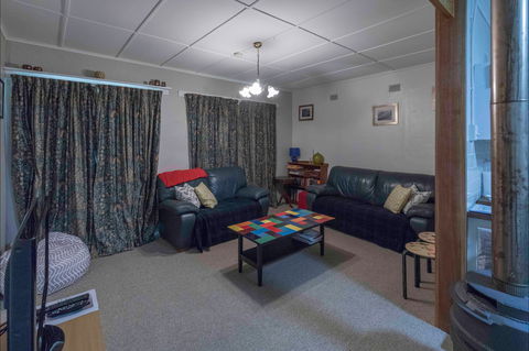 346 Cliff View Drive Wongulla  -River Shack Rentals - Accommodation Mount Tamborine 2