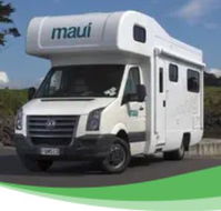 Camper Champ - Accommodation Mount Tamborine