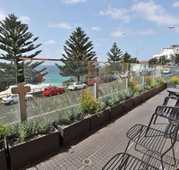 Bondi 38 Serviced Apartments - Accommodation Mount Tamborine