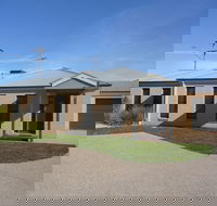 Amarco 4 - Accommodation Mount Tamborine