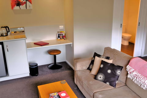 A MUSt @ Coonawarra - Accommodation Mount Tamborine 1