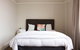 Annandale Hotel - thumb 1