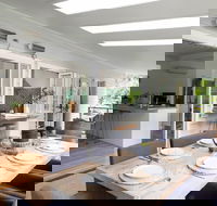 A Perfect Stay - Mahalo House - Accommodation Mount Tamborine