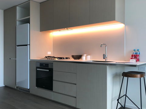 Arise Australia 108 - Accommodation Mount Tamborine 2