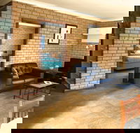 Augusta Escape - Accommodation Mount Tamborine